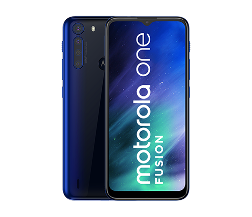 realme narzo 59 a