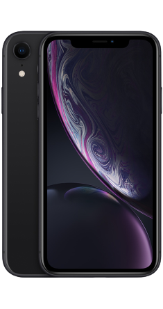 xiaomi mi 8 lite 2018