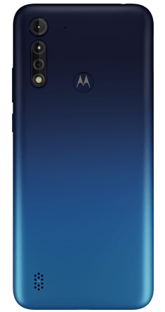 ANDROID - Motorola moto g8 power lite ポーラ　ロイヤル　ブルー moto g⁸ power lite - android smartphone | motorola JP