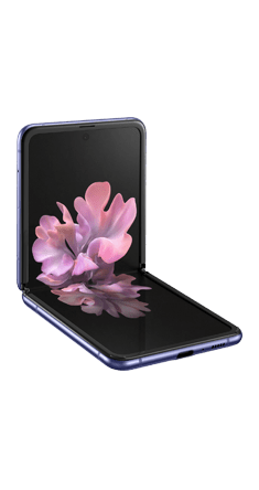 infinix hot 10 smartphone