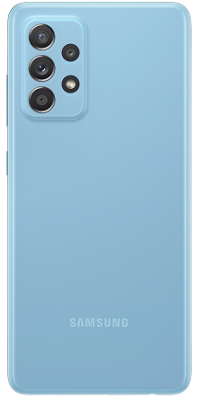 samsung galaxy a 12 back cover