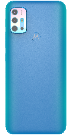 motorola g20 128gb wom