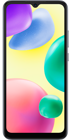 oppo a55 6128