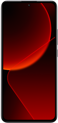 Xiaomi 13T 5G 256GB, Celulares con cuotas sin interés
