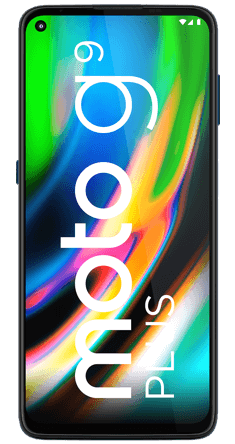 Motorola-Moto-G9-Plus-font.png