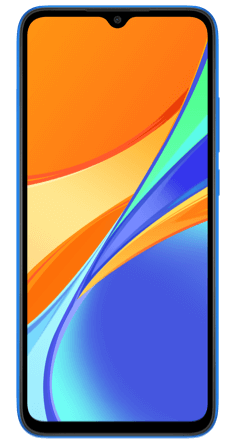 Xiaomi-Redmi-9c-font.png
