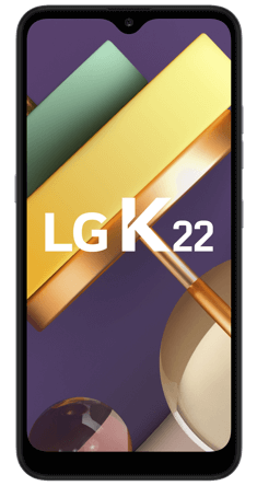 Lg-K22-font.png