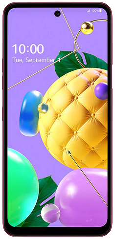 lg-front-52-removebg-preview.png