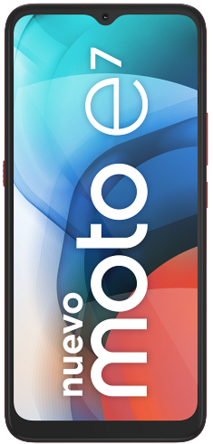 Motoe7_rosa06.png