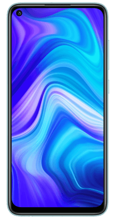 Xiaomi-Redmi-Note-9-front.png