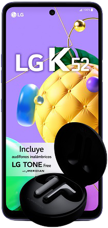 LGK52_-_Audifono.png