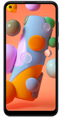 samsung-galaxy-a11-front-black.min.png