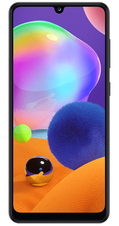 mini_front_samsumg_galaxy_a31_black.png