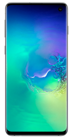 front_samsung_galaxy_s10.png