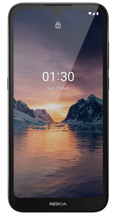 mini_front_nokia_1.3_Charcoal.png