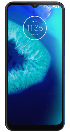mini_front_Motorola_Moto_G8_Power_Lite.png