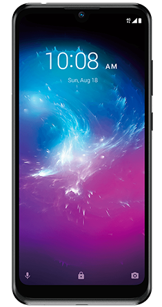 ZTE-Black-Front.png
