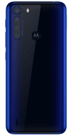 Motorola-Titan-back.png