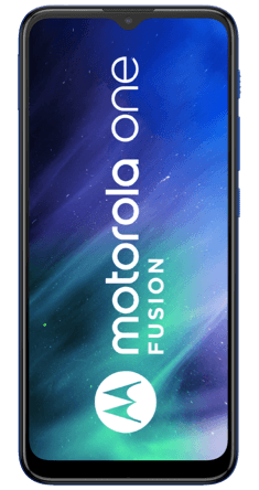 Motorola-Titan-Deep_front.png