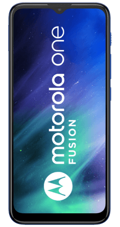 Motorola-Titan-Deep-front