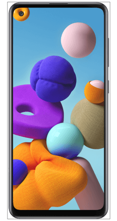 samsun-galaxy-a21s-front.png