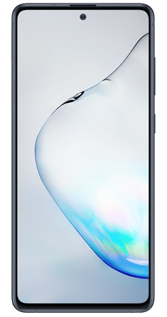 galaxy_note_10-front.png