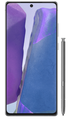 galaxynote20-front.png