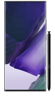 galaxynote20ultra-front.png