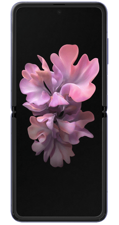 galaxy-z-flit-front-table.png