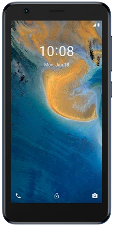 ZTE_Blade_A31_Lite_-_Azul_-_1.webp