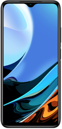 J19s-Black-front.png