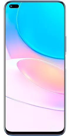 Huawei_Nova_8i_-_Blue_-_1.webp