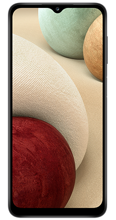 Galaxy-A12-Negro-Front.min.png