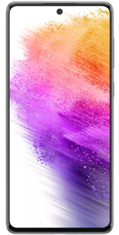 Samsung_Galaxy_A73_-__Negro_-_1.webp