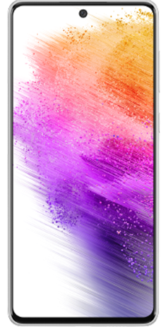 Samsung_Galaxy_A73_-__Blanco_-_1.webp