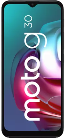 Moto_G30_-_Black_-_1.webp