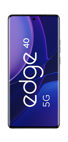 01_Edge40_JetBlack.webp