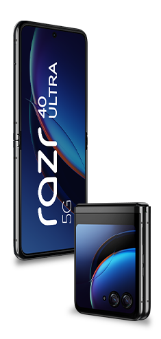04_Razr40ultra_phantonblack.webp
