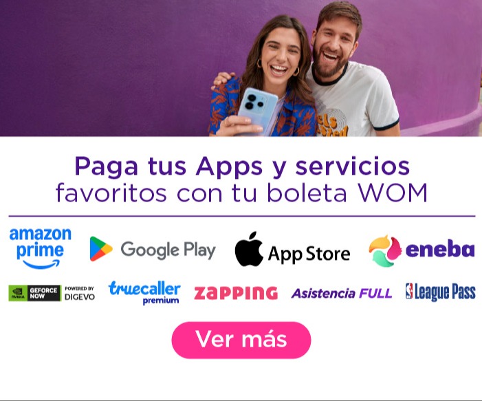 additionalServicesBannerMobile